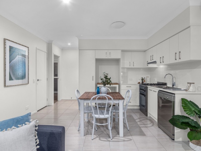 6 Vernon Street, Nundah QLD 4012