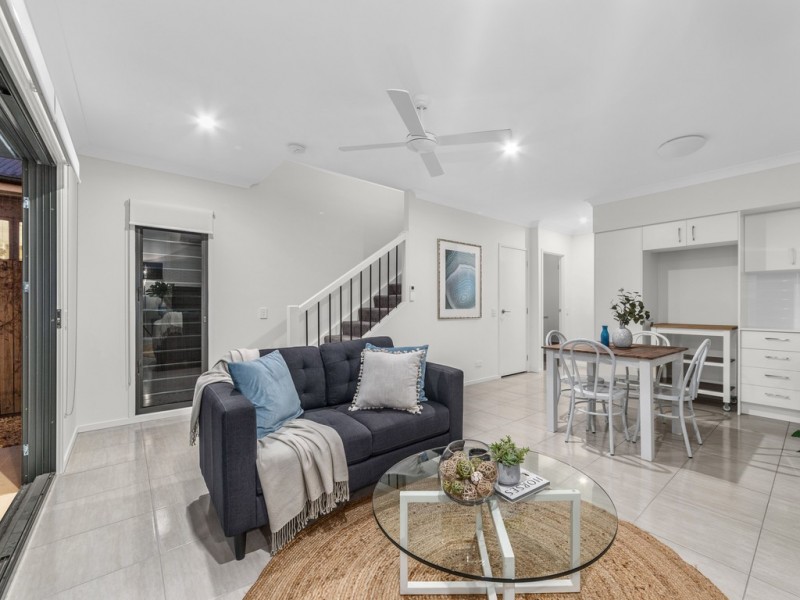 6 Vernon Street, Nundah QLD 4012