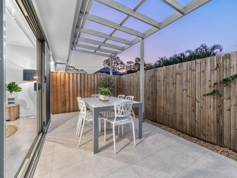 6 Vernon Street, Nundah QLD 4012