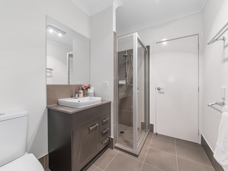 6 Vernon Street, Nundah QLD 4012