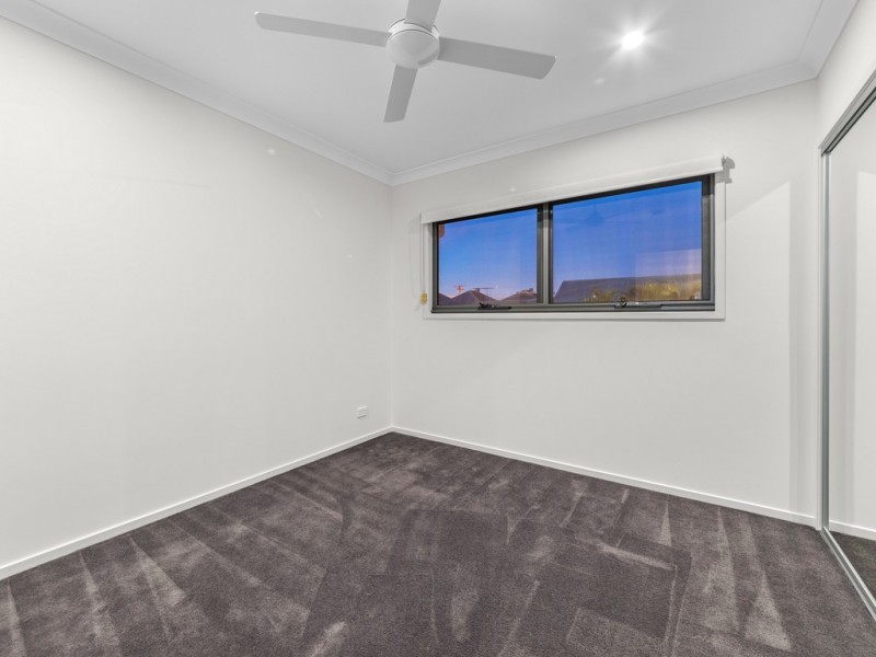 6 Vernon Street, Nundah QLD 4012