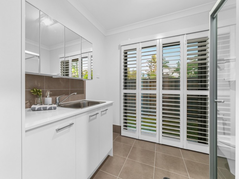 6 Vernon Street, Nundah QLD 4012