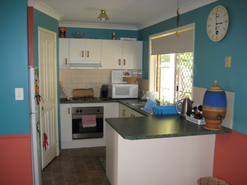 18 Aramis Place, Nudgee QLD 4014