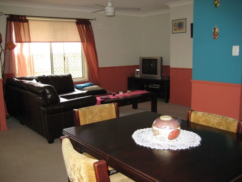 18 Aramis Place, Nudgee QLD 4014