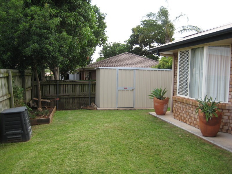 18 Aramis Place, Nudgee QLD 4014