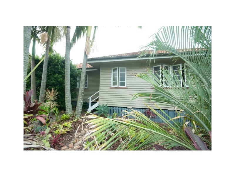 375 Robinson Road West, Geebung QLD 4034