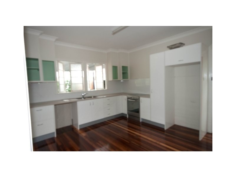 375 Robinson Road West, Geebung QLD 4034