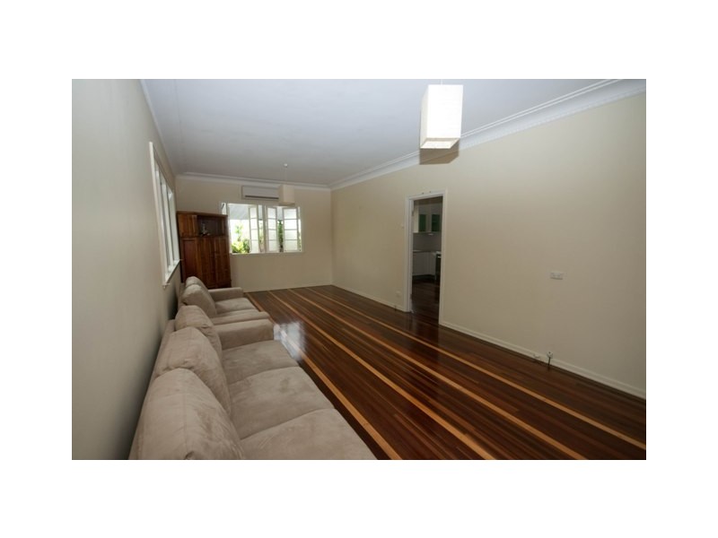 375 Robinson Road West, Geebung QLD 4034