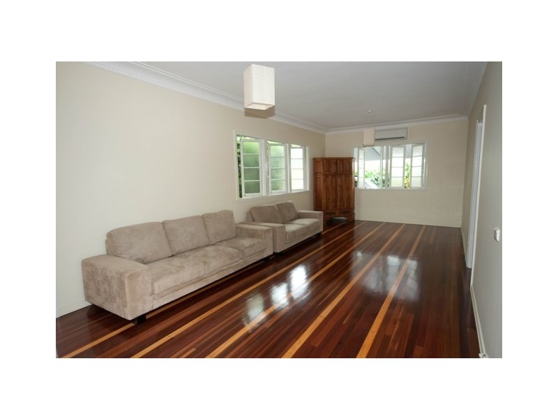 375 Robinson Road West, Geebung QLD 4034