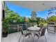 109/23 Parkland Street, Nundah QLD 4012