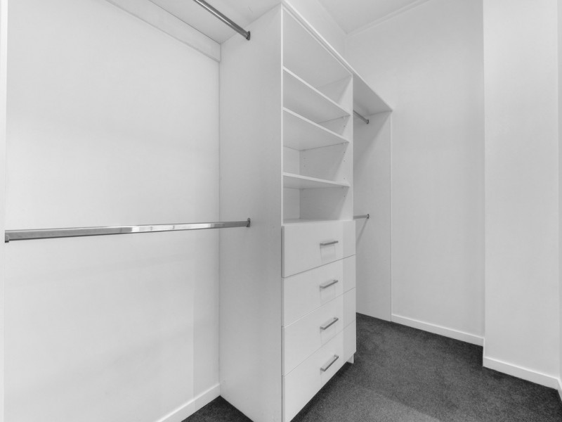 109/23 Parkland Street, Nundah QLD 4012