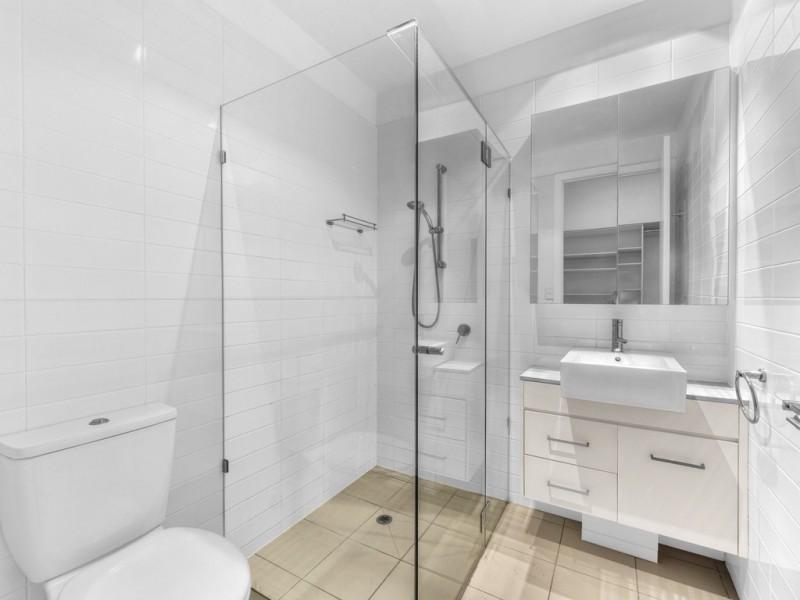 109/23 Parkland Street, Nundah QLD 4012