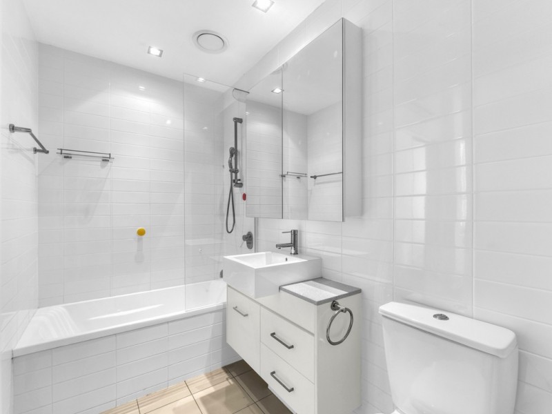 109/23 Parkland Street, Nundah QLD 4012