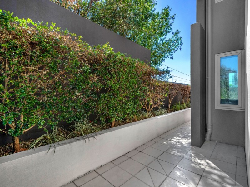 109/23 Parkland Street, Nundah QLD 4012