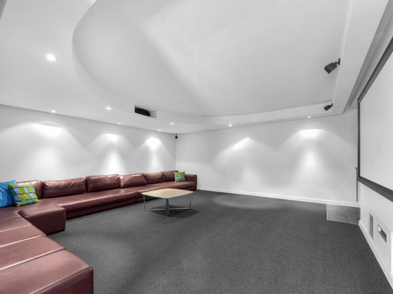 109/23 Parkland Street, Nundah QLD 4012