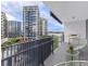 802/53 Wyandra Street, Teneriffe QLD 4005