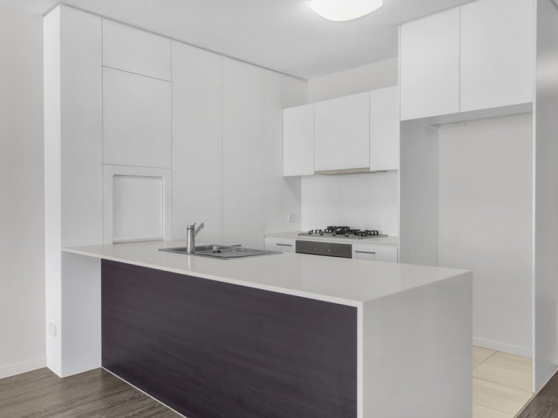 802/53 Wyandra Street, Teneriffe QLD 4005