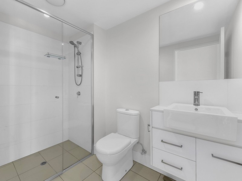 802/53 Wyandra Street, Teneriffe QLD 4005