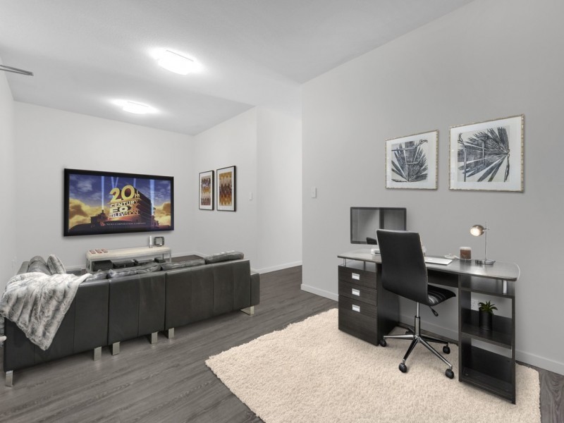 802/53 Wyandra Street, Teneriffe QLD 4005