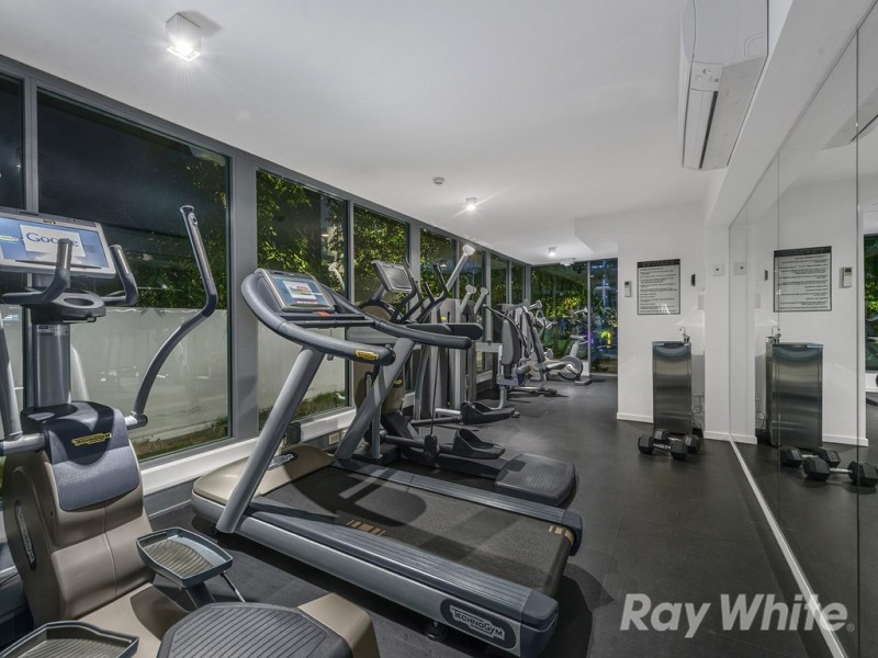 802/53 Wyandra Street, Teneriffe QLD 4005