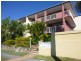 13/5 Wongara Street, Clayfield QLD 4011