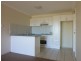 13/5 Wongara Street, Clayfield QLD 4011