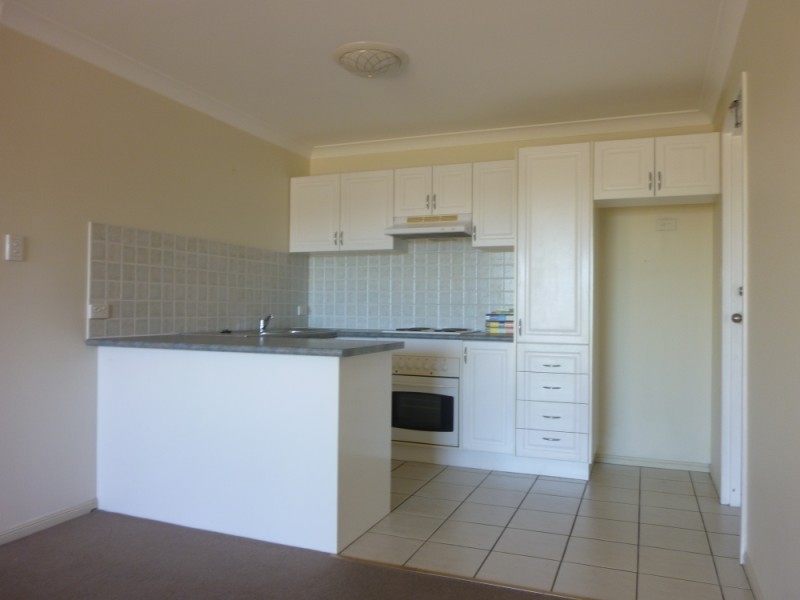 13/5 Wongara Street, Clayfield QLD 4011