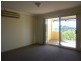 13/5 Wongara Street, Clayfield QLD 4011