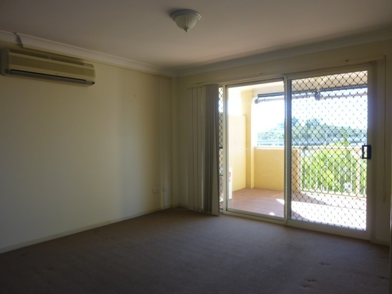13/5 Wongara Street, Clayfield QLD 4011