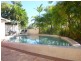 13/5 Wongara Street, Clayfield QLD 4011