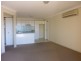 13/5 Wongara Street, Clayfield QLD 4011