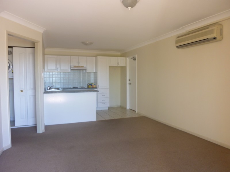 13/5 Wongara Street, Clayfield QLD 4011