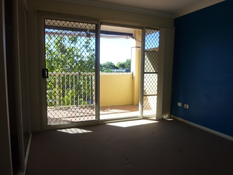 13/5 Wongara Street, Clayfield QLD 4011