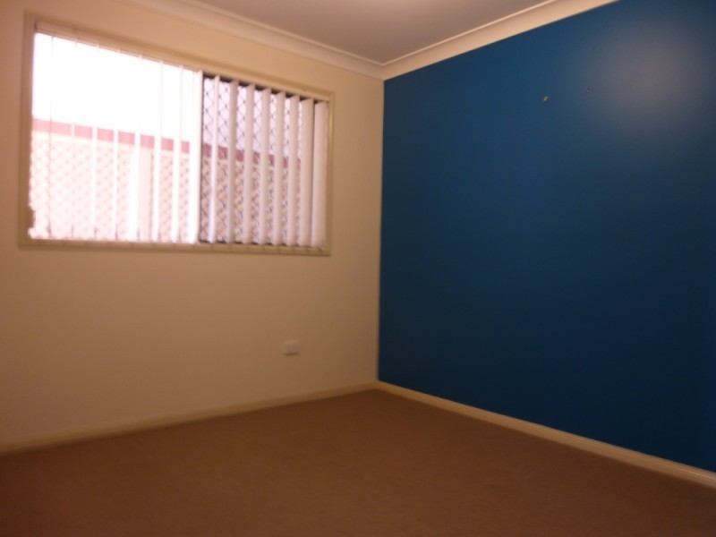 13/5 Wongara Street, Clayfield QLD 4011