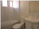13/5 Wongara Street, Clayfield QLD 4011