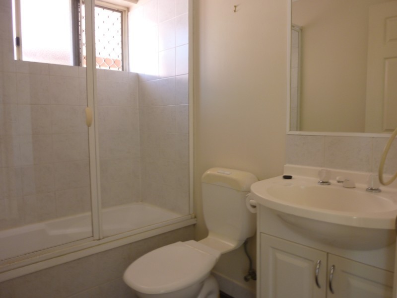 13/5 Wongara Street, Clayfield QLD 4011