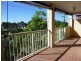 13/5 Wongara Street, Clayfield QLD 4011