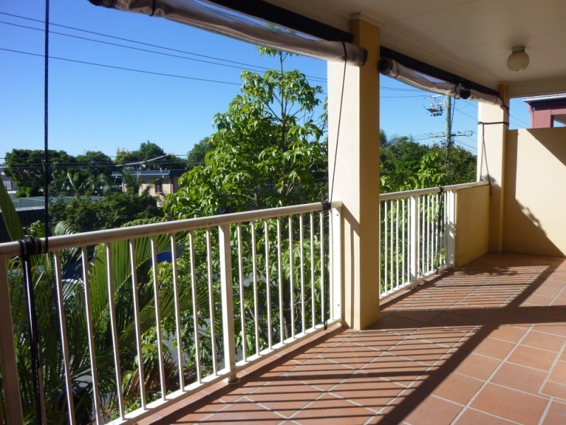 13/5 Wongara Street, Clayfield QLD 4011