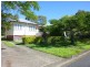 61 High Street, Geebung QLD 4034