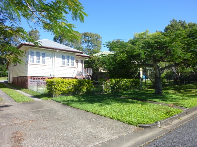 61 High Street, Geebung QLD 4034