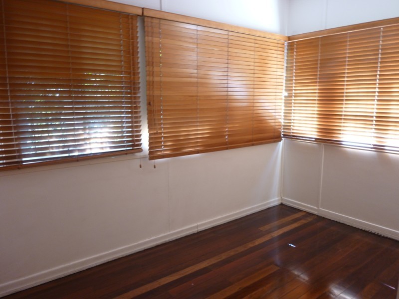 61 High Street, Geebung QLD 4034