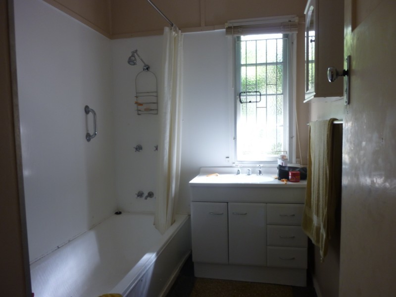 61 High Street, Geebung QLD 4034