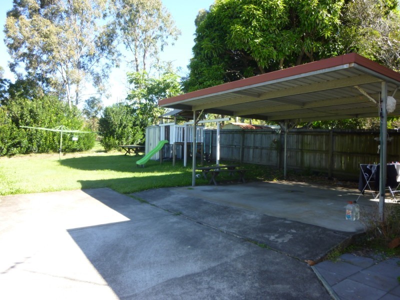 61 High Street, Geebung QLD 4034