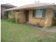 79 Approach Road, Banyo QLD 4014