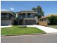 28 Walter Street, Virginia QLD 4014