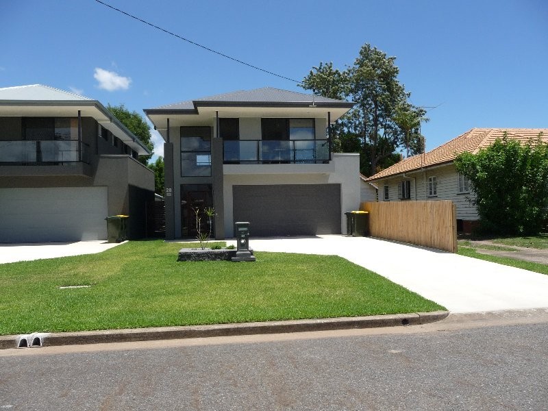 28 Walter Street, Virginia QLD 4014