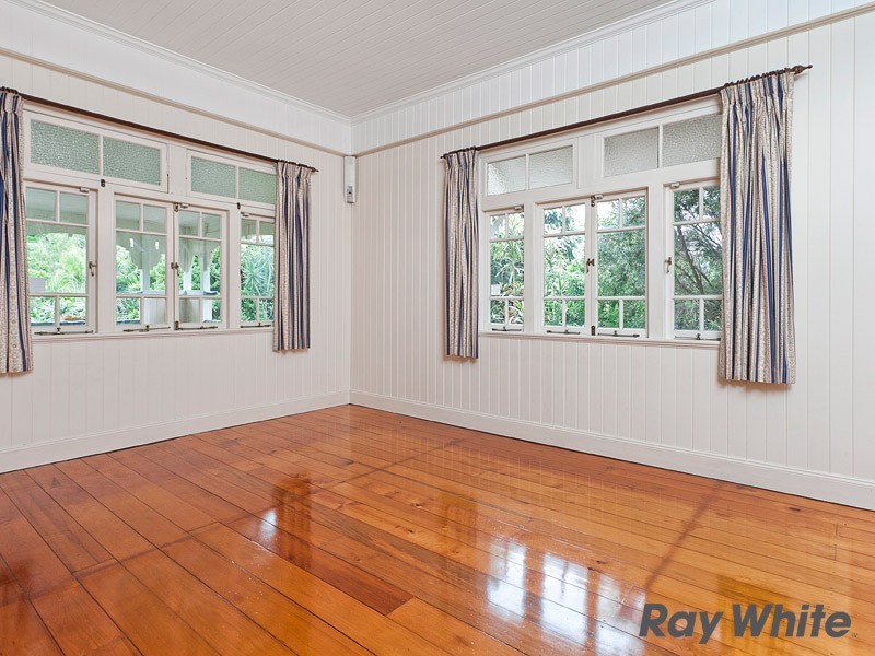 50 Buckle Street, Northgate QLD 4013