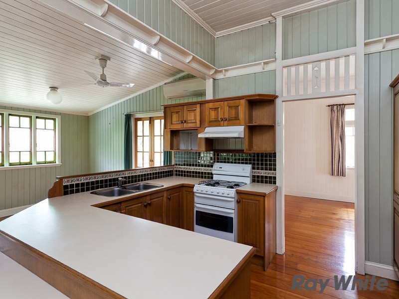 50 Buckle Street, Northgate QLD 4013