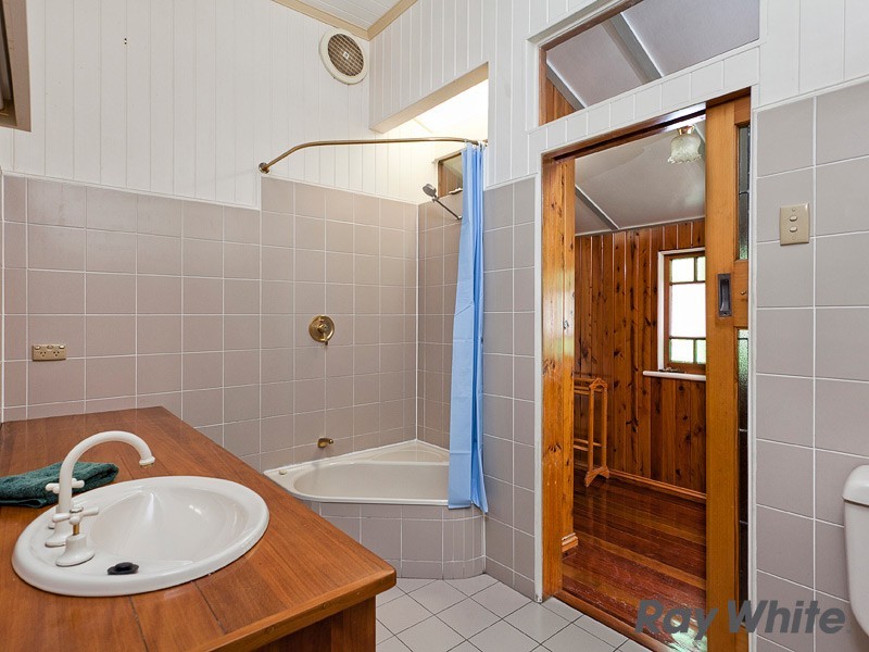 50 Buckle Street, Northgate QLD 4013