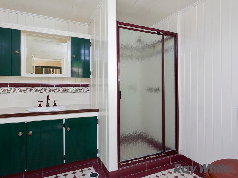 50 Buckle Street, Northgate QLD 4013